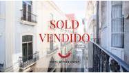 Salg - Leilighet - Alicante - - Centro  -