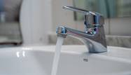 Salg - Leilighet - Alicante - - Centro  -