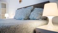 Salg - Leilighet - Alicante - - Centro  -