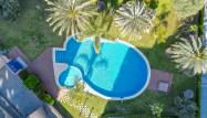 Salg - Leilighet - Alicante - - Centro  -