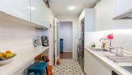 Salg - Leilighet - Alicante - - Centro  -