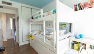 Salg - Leilighet - Alicante - - Centro  -