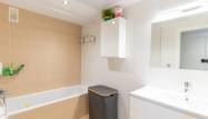 Salg - Leilighet - Alicante - - Centro  -