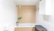 Salg - Leilighet - Alicante - - Centro  -