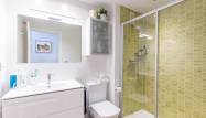 Salg - Leilighet - Alicante - - Centro  -