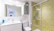 Salg - Leilighet - Alicante - - Centro  -