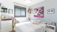 Salg - Leilighet - Alicante - - Centro  -