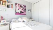 Salg - Leilighet - Alicante - - Centro  -