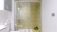 Salg - Leilighet - Alicante - - Centro  -