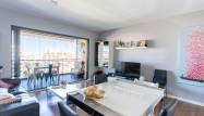 Salg - Leilighet - Alicante - - Centro  -
