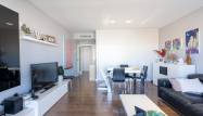 Salg - Leilighet - Alicante - - Centro  -