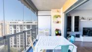 Salg - Leilighet - Alicante - - Centro  -