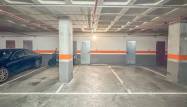Salg - Leilighet - Alicante - - Centro  -