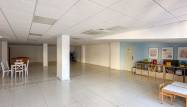 Salg - Leilighet - Alicante - - Centro  -