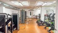 Salg - Leilighet - Alicante - - Centro  -
