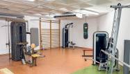 Salg - Leilighet - Alicante - - Centro  -