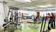 Salg - Leilighet - Alicante - - Centro  -