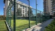 Salg - Leilighet - Alicante - - Centro  -