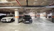 Salg - Leilighet - Alicante - - Centro  -