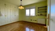 Salg - Leilighet - Alicante - - Centro  -