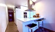 Salg - Leilighet - Alicante - Costa Blanca