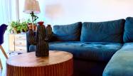 Salg - Leilighet - Alicante - Costa Blanca