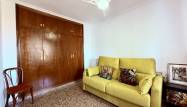 Salg - Leilighet - Alicante - Costa Blanca