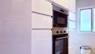 Salg - Leilighet - Alicante - Costa Blanca