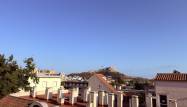 Salg - Leilighet - Alicante - Costa Blanca