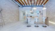 Salg - Leilighet - Alicante