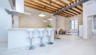 Salg - Leilighet - Alicante