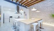 Salg - Leilighet - Alicante
