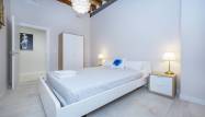 Salg - Leilighet - Alicante