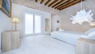 Salg - Leilighet - Alicante