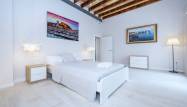 Salg - Leilighet - Alicante