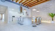 Salg - Leilighet - Alicante
