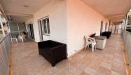 Salg - Leilighet - Altea - Altea Pueblo