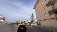 Salg - Leilighet - Altea - Altea Pueblo