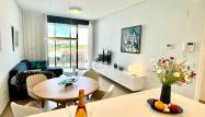 Salg - Leilighet - Benijofar - Costa Blanca