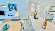 Salg - Leilighet - Benijofar - Costa Blanca