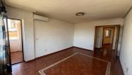 Salg - Leilighet - Benijofar - Costa Blanca