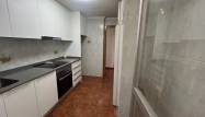 Salg - Leilighet - Benijofar - Costa Blanca