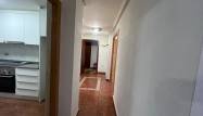 Salg - Leilighet - Benijofar - Costa Blanca