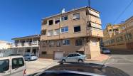 Salg - Leilighet - Benijofar - Costa Blanca