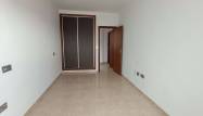Salg - Leilighet - Benijofar - Costa Blanca