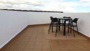 Salg - Leilighet - Benijofar - Costa Blanca