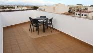 Salg - Leilighet - Benijofar - Costa Blanca