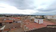 Salg - Leilighet - Benijofar - Costa Blanca