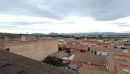 Salg - Leilighet - Benijofar - Costa Blanca