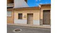 Salg - Leilighet - Benijofar - Costa Blanca